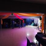 2e74c46c-13f5-49ae-a968-9c4e1da022db