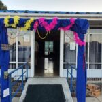 74fc8696-baf0-407c-9885-2f3268646d69