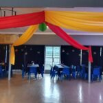 9570780f-cabb-49cd-838b-aaa94144816c