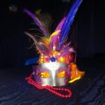 2f9131da-4e80-4f38-ae93-ba3eba10ff2a