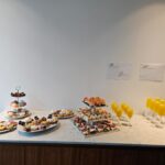 WhatsApp Image 2024-08-18 at 15.02.24