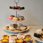 WhatsApp Image 2024-08-18 at 15.02.25 (1)