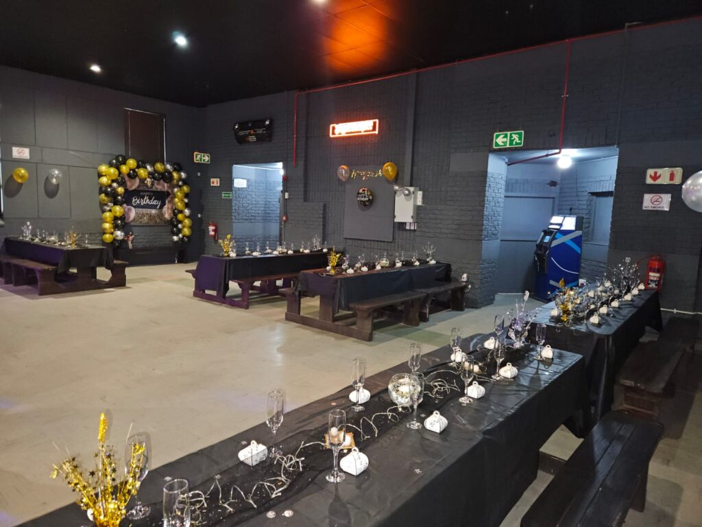 WhatsApp Image 2024-08-18 at 15.05.13