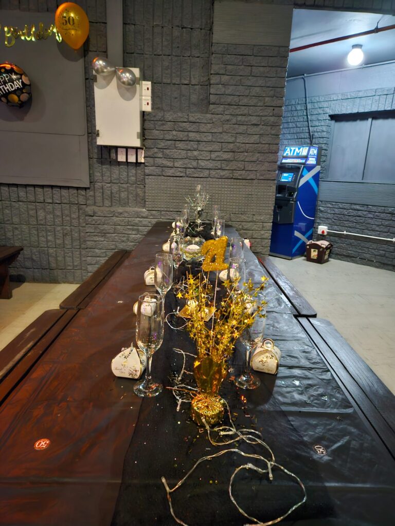 WhatsApp Image 2024-08-18 at 15.05.14