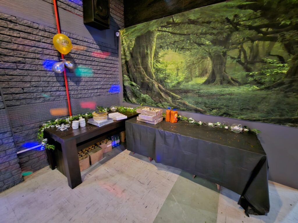 WhatsApp Image 2024-08-18 at 15.05.15