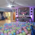 WhatsApp Image 2024-08-18 at 15.05.50 (1)