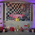 WhatsApp Image 2024-08-18 at 15.05.50