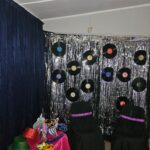 WhatsApp Image 2024-08-18 at 15.05.50 (2)