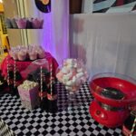 WhatsApp Image 2024-08-18 at 15.05.51