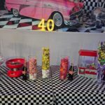 WhatsApp Image 2024-08-18 at 15.05.52 (1)