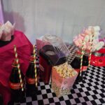 WhatsApp Image 2024-08-18 at 15.05.52