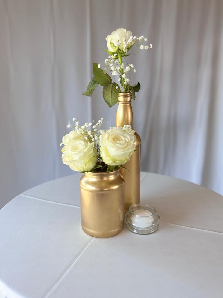 WhatsApp Image 2026-01-16 at 14.43.12 (1)