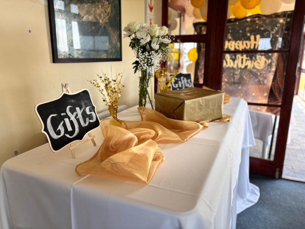 WhatsApp Image 2026-01-16 at 14.43.12 (3)