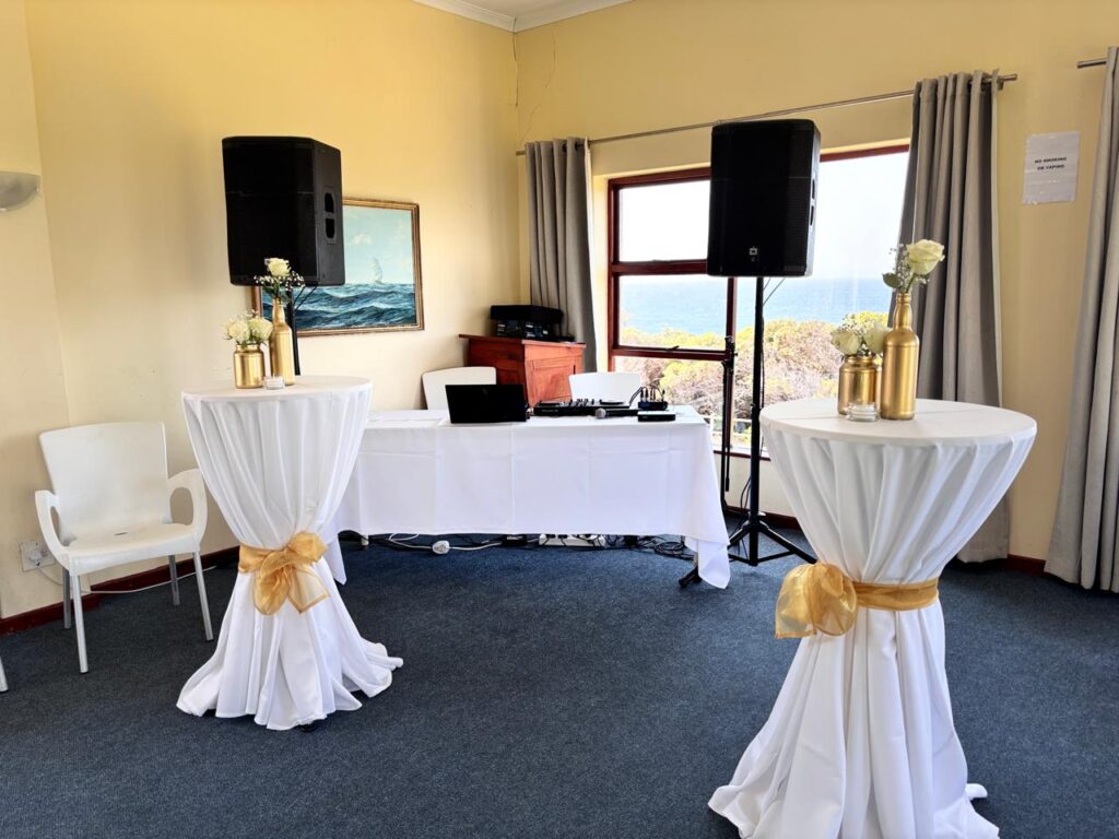 WhatsApp Image 2026-01-16 at 14.43.12 (8)