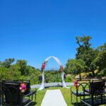 WhatsApp Image 2026-01-16 at 14.49.17