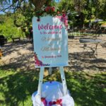 WhatsApp Image 2026-01-16 at 14.49.17 (2)