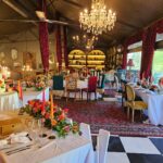 WhatsApp Image 2026-01-16 at 14.49.19 (2)