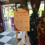 WhatsApp Image 2026-01-16 at 14.50.50