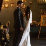 WhatsApp Image 2026-01-16 at 14.52.22 (1)