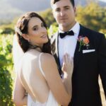 WhatsApp Image 2026-01-16 at 14.52.22