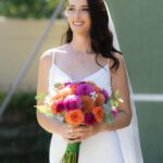 WhatsApp Image 2026-01-16 at 14.52.22 (2)