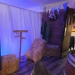 WhatsApp Image 2026-01-16 at 14.56.03 (1)