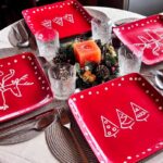 WhatsApp Image 2026-01-16 at 15.00.52 (1)