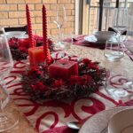 WhatsApp Image 2026-01-16 at 15.00.52 (5)