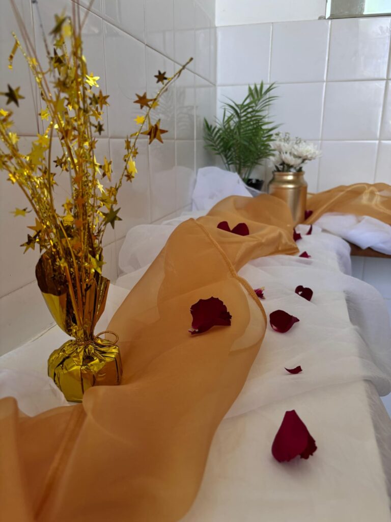 WhatsApp Image 2026-01-18 at 13.38.32